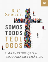 somos todos teólogos.pdf